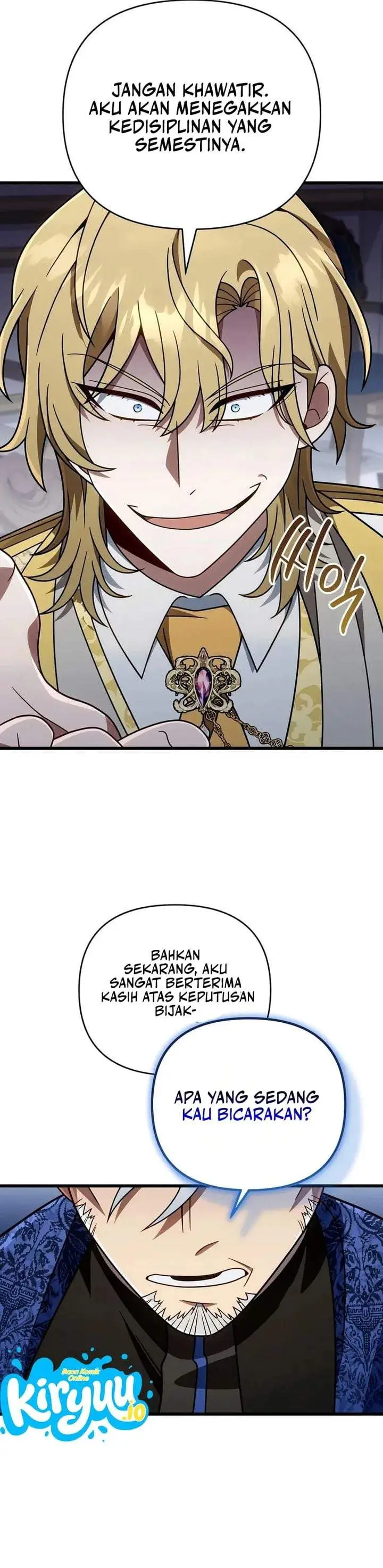 image-komik-im-going-to-destroy-this-country-chapter-80-36/42