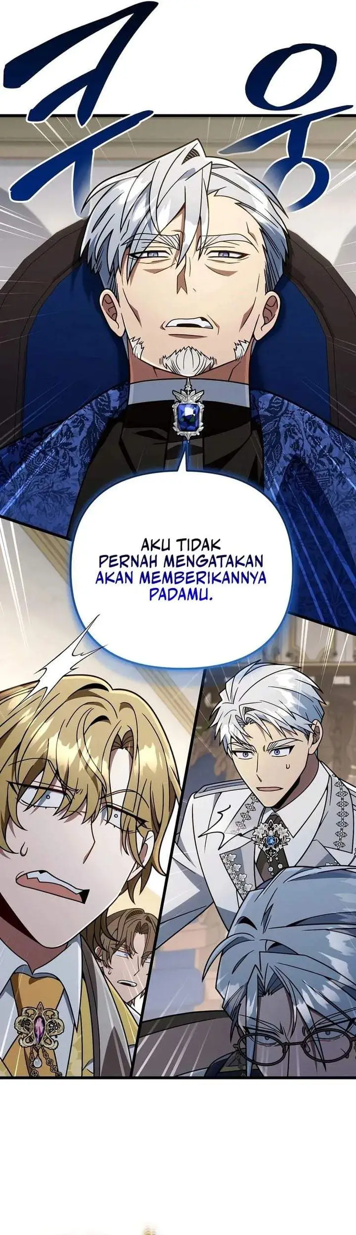image-komik-im-going-to-destroy-this-country-chapter-80-37/42