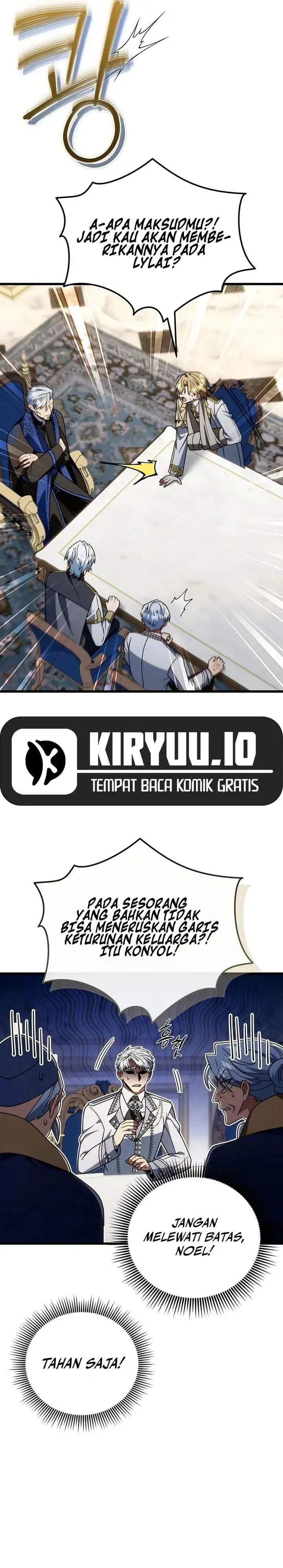 image-komik-im-going-to-destroy-this-country-chapter-80-38/42