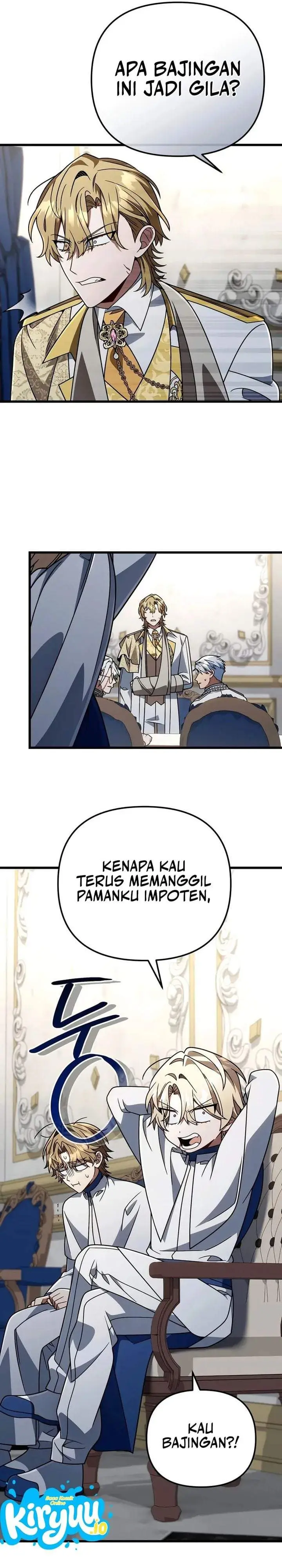 image-komik-im-going-to-destroy-this-country-chapter-80-39/42
