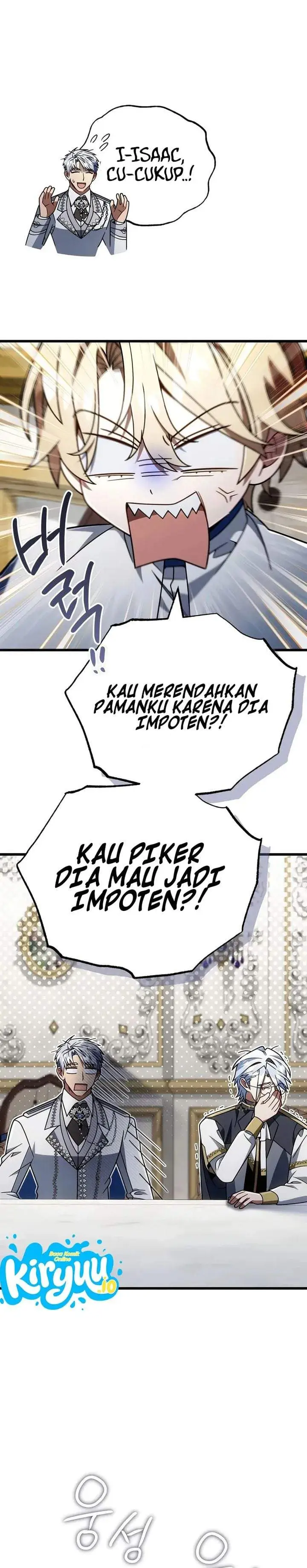 image-komik-im-going-to-destroy-this-country-chapter-80-40/42