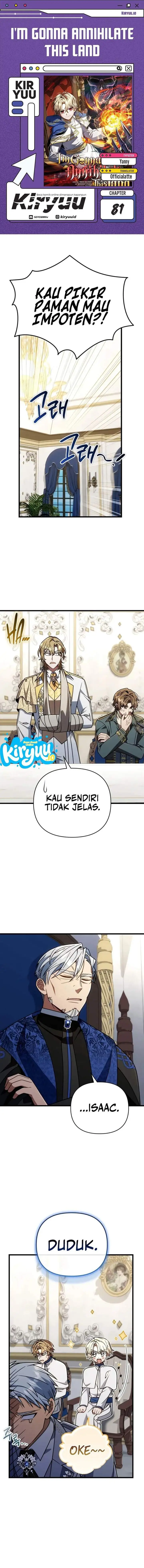 image-komik-im-going-to-destroy-this-country-chapter-81-0/16