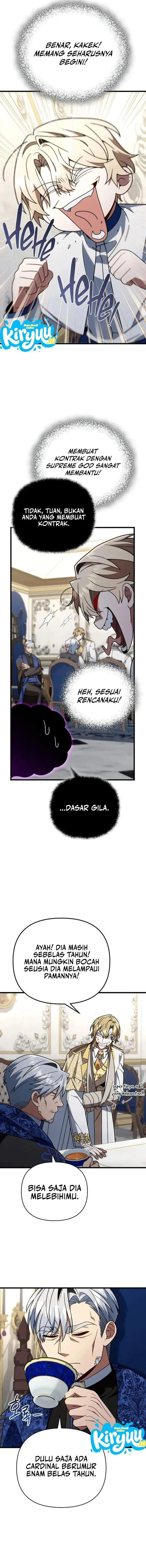 image-komik-im-going-to-destroy-this-country-chapter-81-3/16