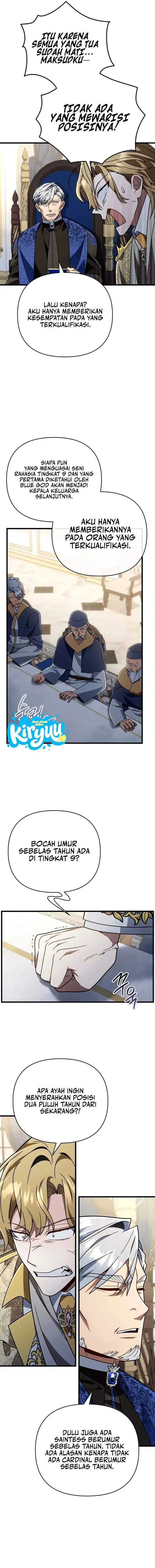 image-komik-im-going-to-destroy-this-country-chapter-81-4/16