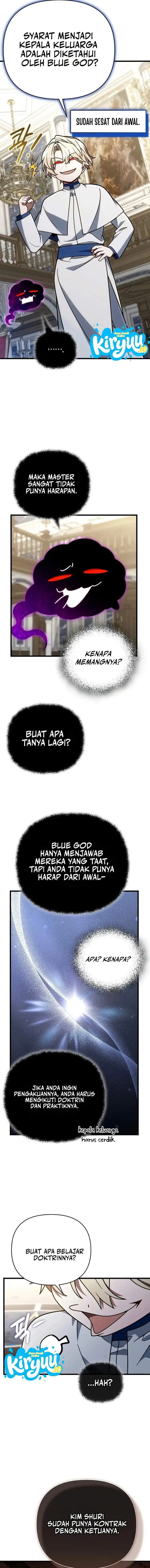 image-komik-im-going-to-destroy-this-country-chapter-81-7/16