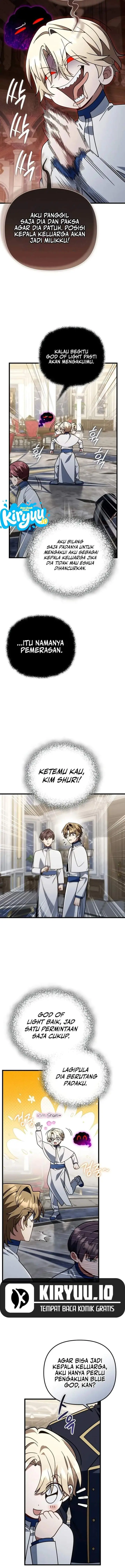 image-komik-im-going-to-destroy-this-country-chapter-81-8/16