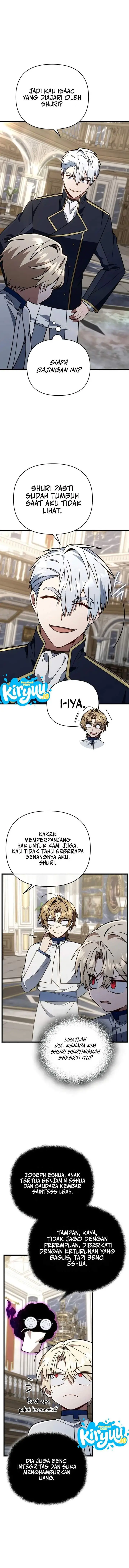 image-komik-im-going-to-destroy-this-country-chapter-81-9/16