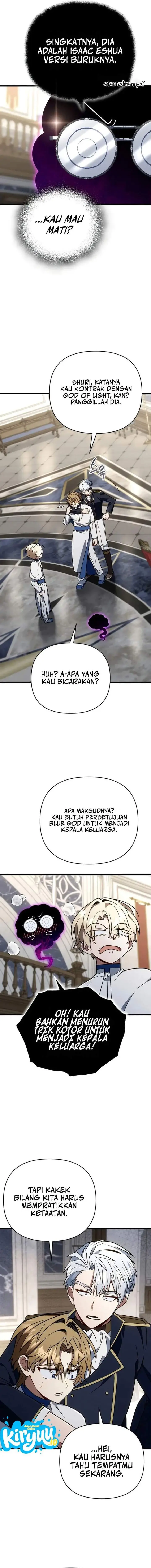 image-komik-im-going-to-destroy-this-country-chapter-81-10/16