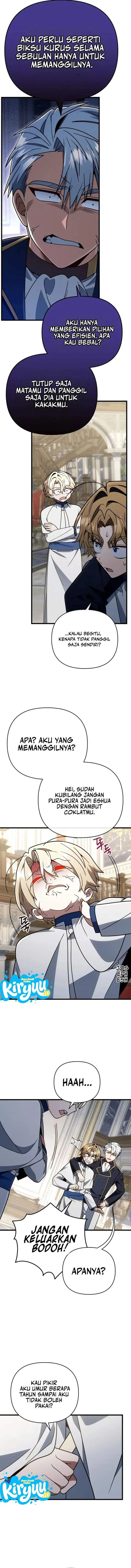 image-komik-im-going-to-destroy-this-country-chapter-81-11/16