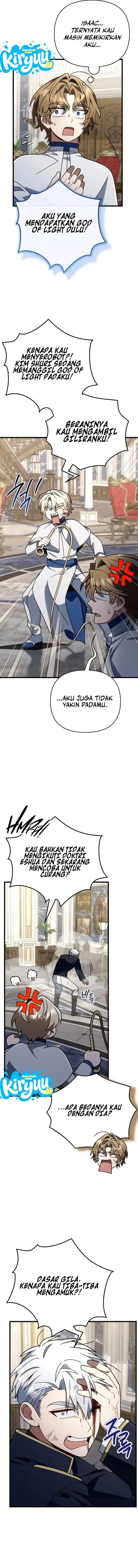 image-komik-im-going-to-destroy-this-country-chapter-81-13/16