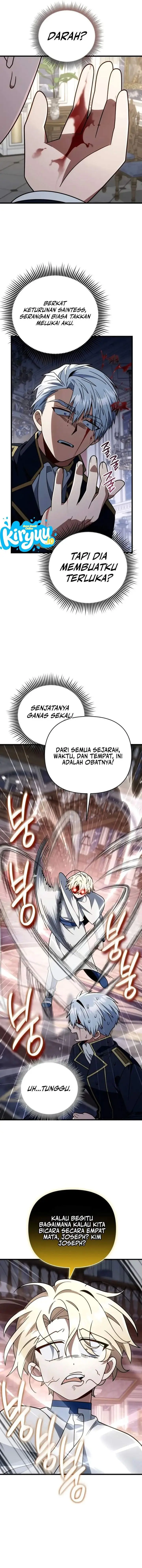 image-komik-im-going-to-destroy-this-country-chapter-81-14/16