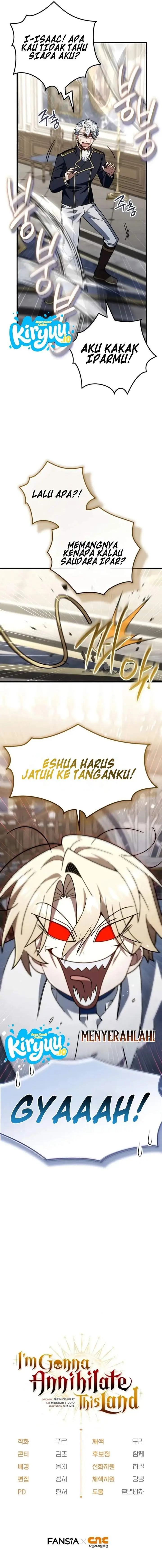 image-komik-im-going-to-destroy-this-country-chapter-81-15/16