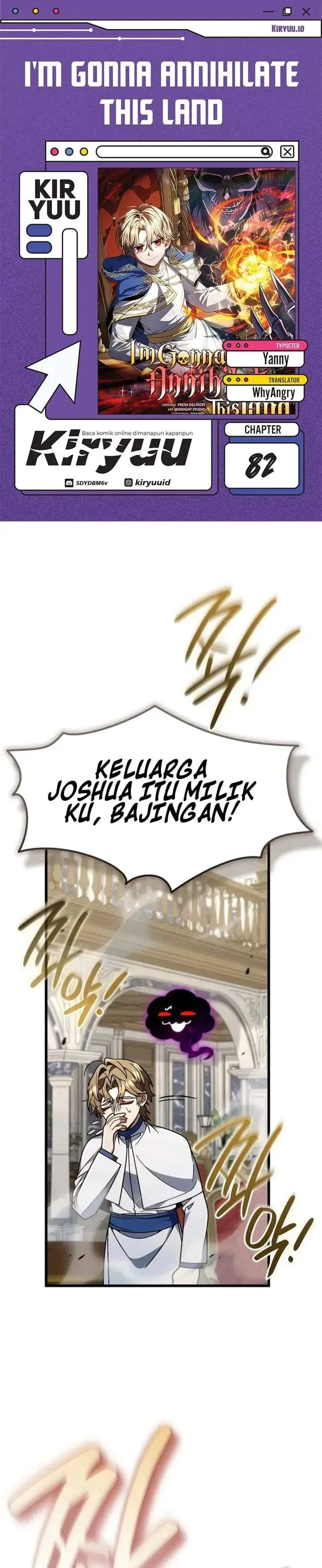 image-komik-im-going-to-destroy-this-country-chapter-82-0/32