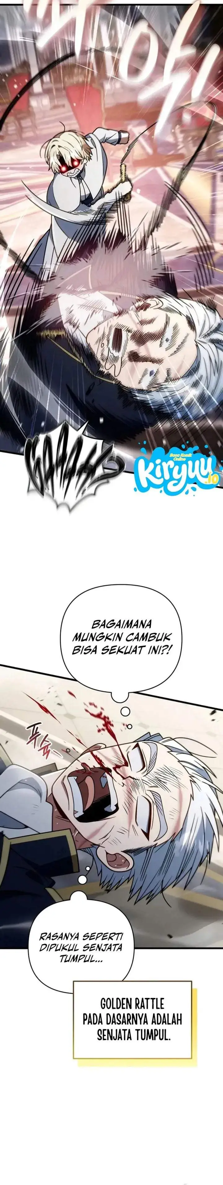 image-komik-im-going-to-destroy-this-country-chapter-82-1/32