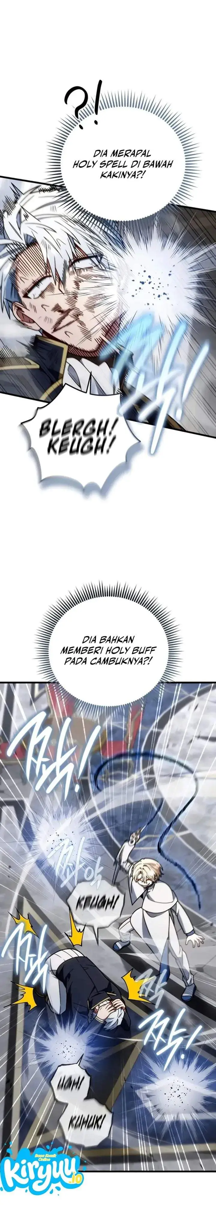 image-komik-im-going-to-destroy-this-country-chapter-82-3/32