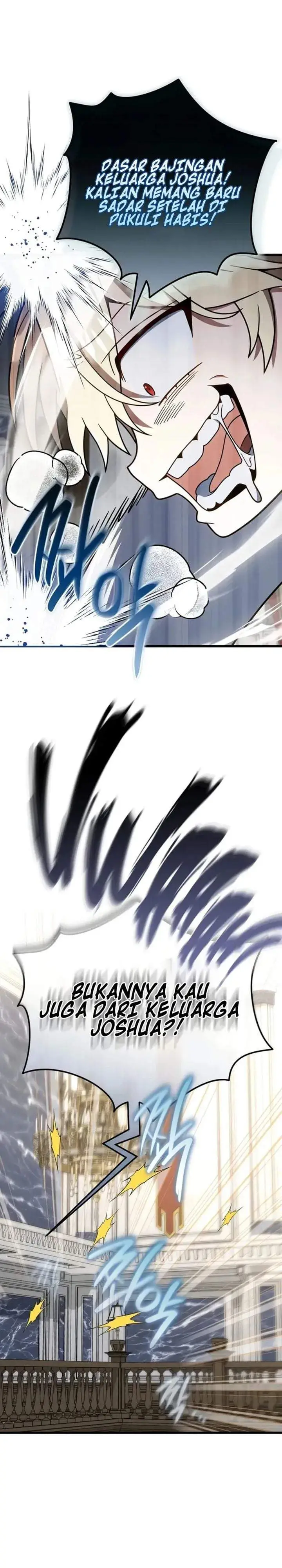 image-komik-im-going-to-destroy-this-country-chapter-82-4/32