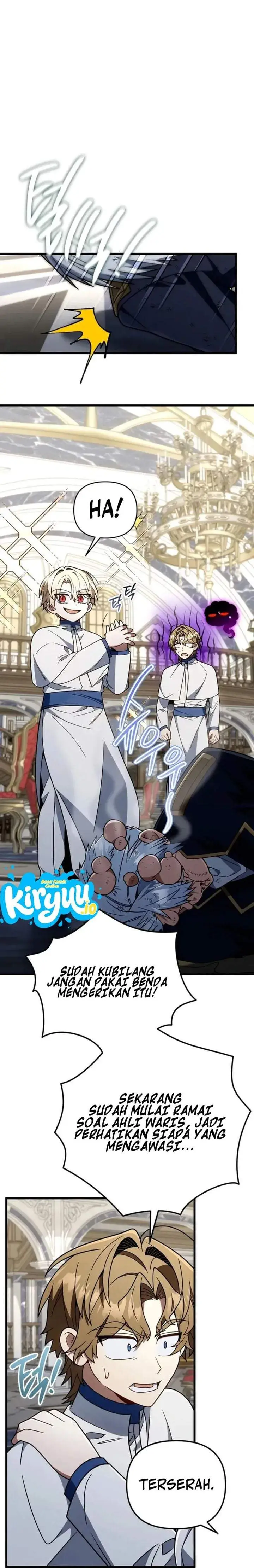 image-komik-im-going-to-destroy-this-country-chapter-82-5/32