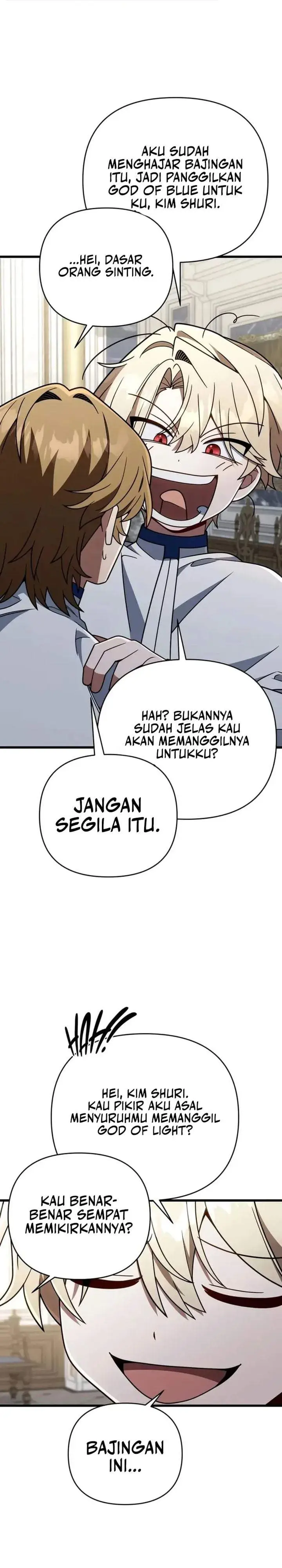 image-komik-im-going-to-destroy-this-country-chapter-82-6/32