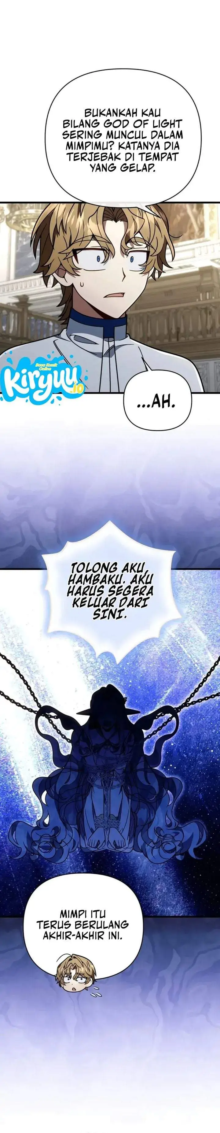 image-komik-im-going-to-destroy-this-country-chapter-82-7/32