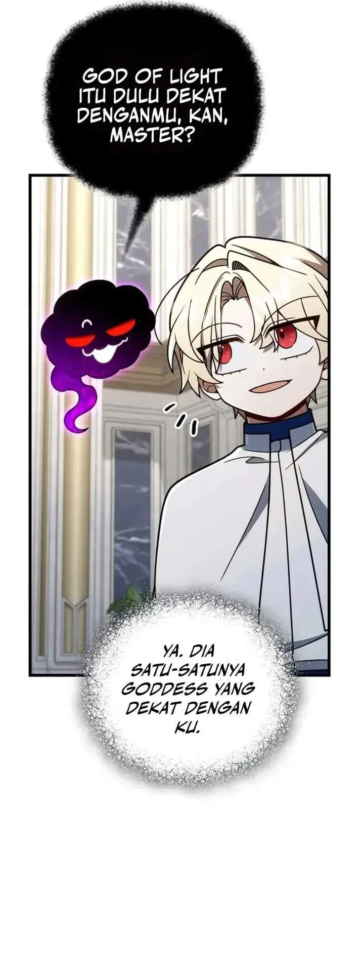 image-komik-im-going-to-destroy-this-country-chapter-82-8/32