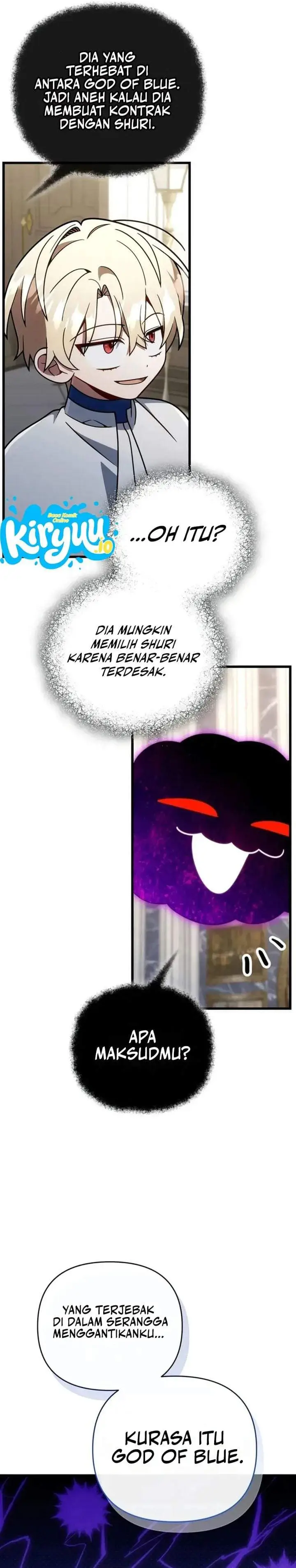 image-komik-im-going-to-destroy-this-country-chapter-82-9/32