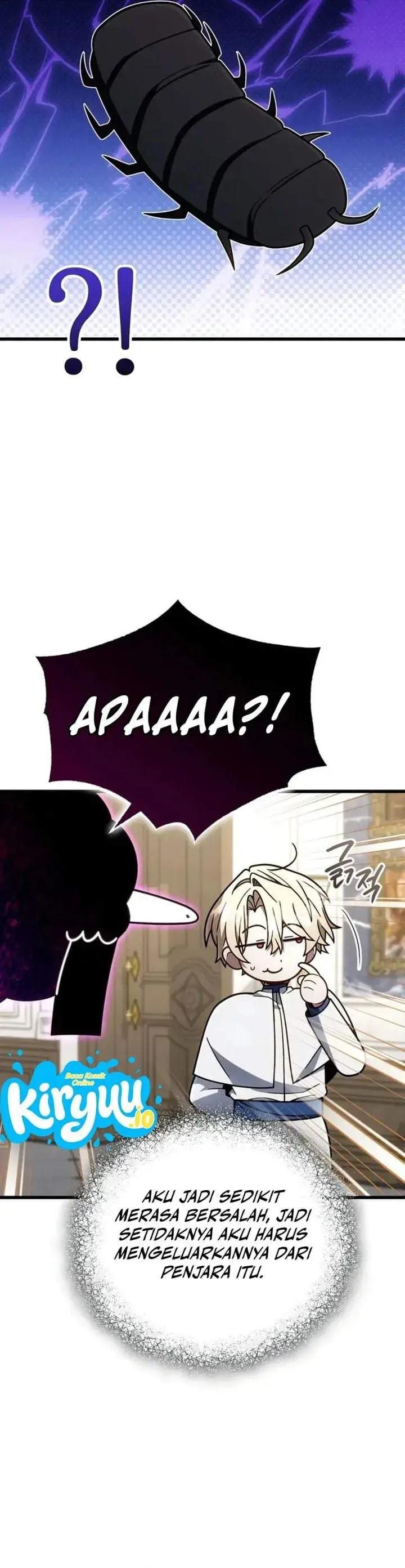 image-komik-im-going-to-destroy-this-country-chapter-82-10/32