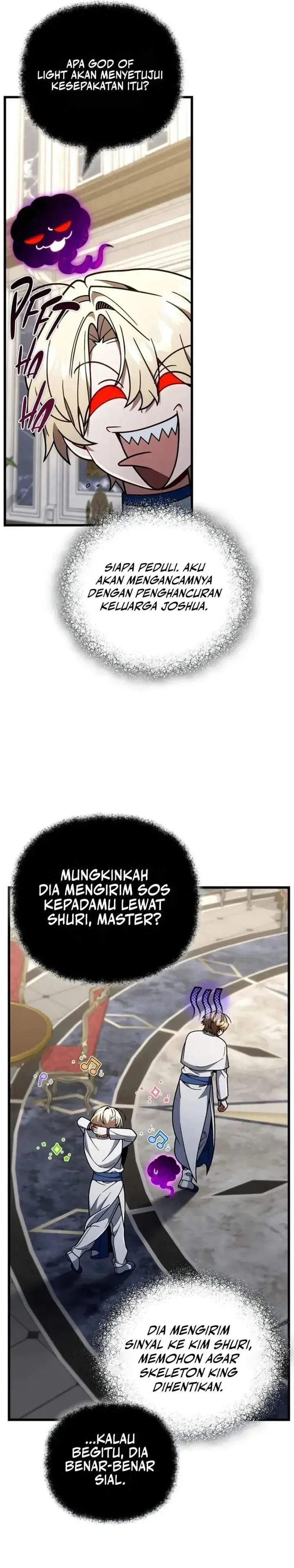 image-komik-im-going-to-destroy-this-country-chapter-82-11/32