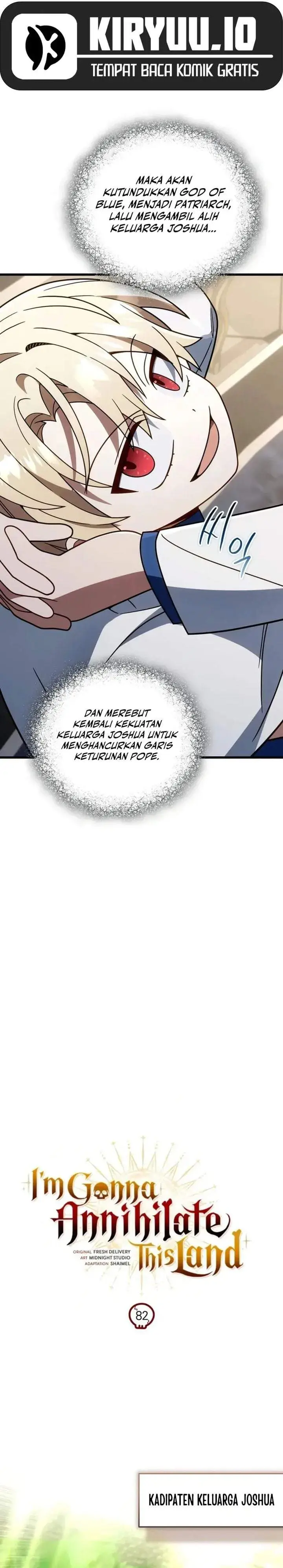 image-komik-im-going-to-destroy-this-country-chapter-82-12/32