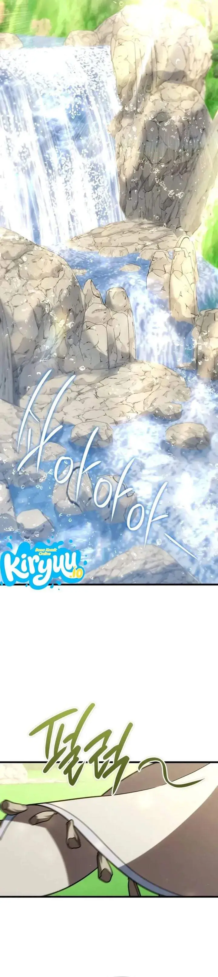 image-komik-im-going-to-destroy-this-country-chapter-82-13/32