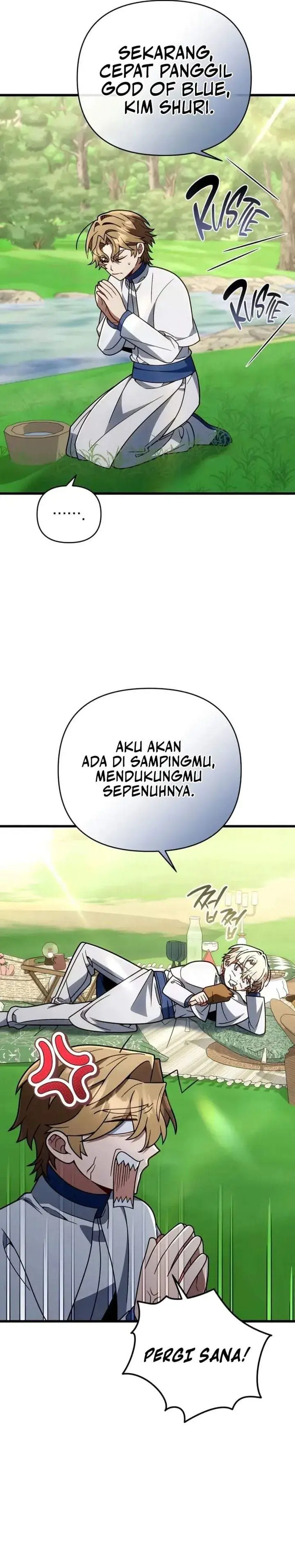 image-komik-im-going-to-destroy-this-country-chapter-82-14/32