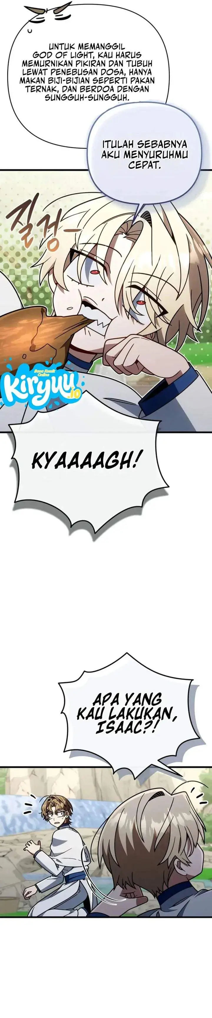 image-komik-im-going-to-destroy-this-country-chapter-82-15/32
