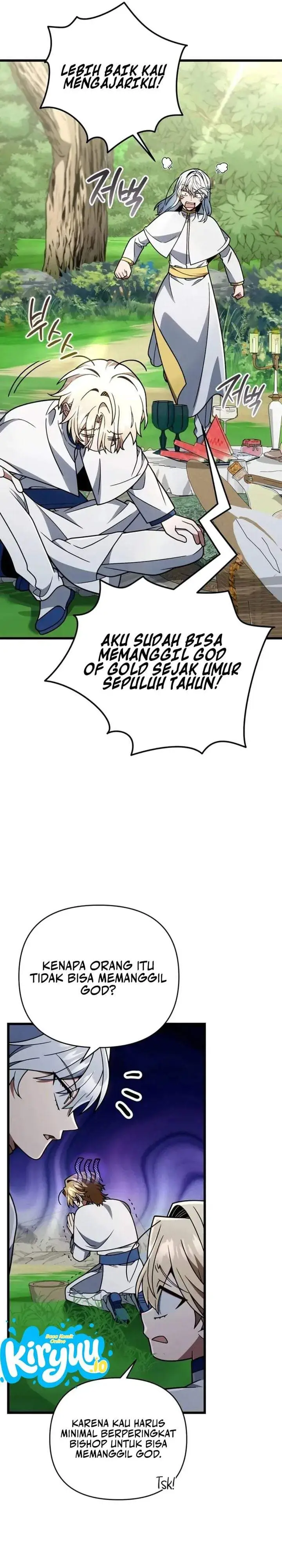 image-komik-im-going-to-destroy-this-country-chapter-82-16/32