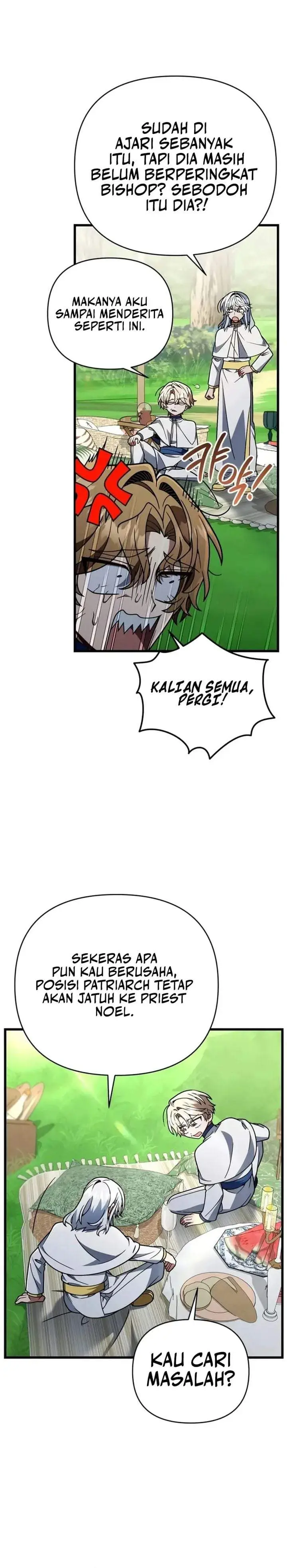 image-komik-im-going-to-destroy-this-country-chapter-82-17/32