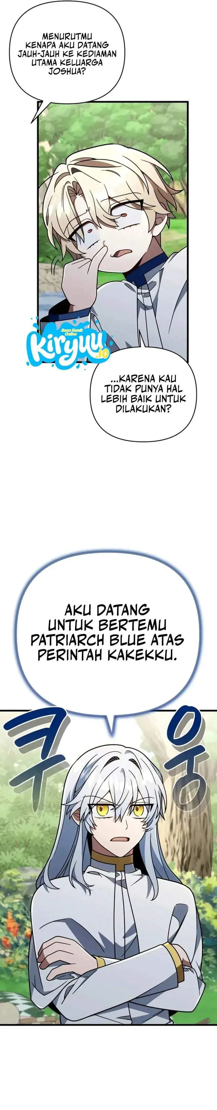 image-komik-im-going-to-destroy-this-country-chapter-82-18/32