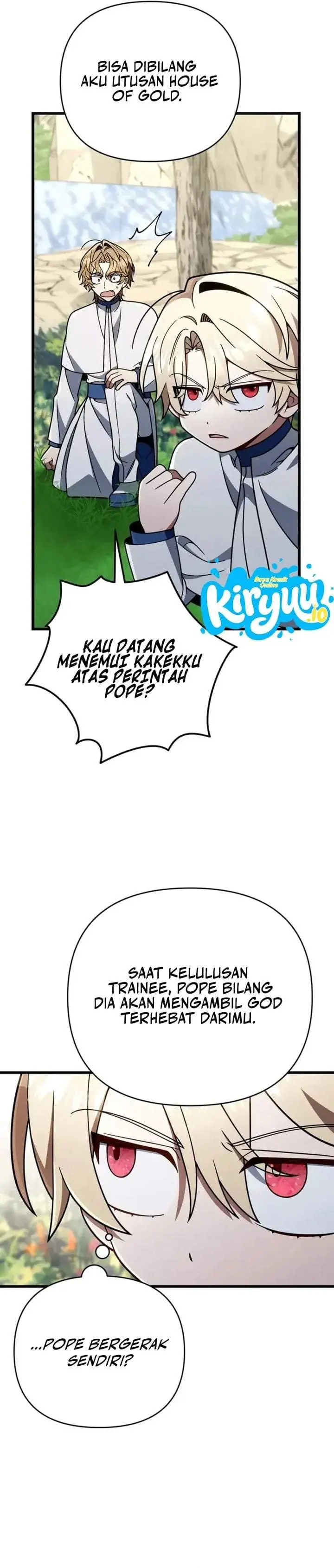 image-komik-im-going-to-destroy-this-country-chapter-82-19/32