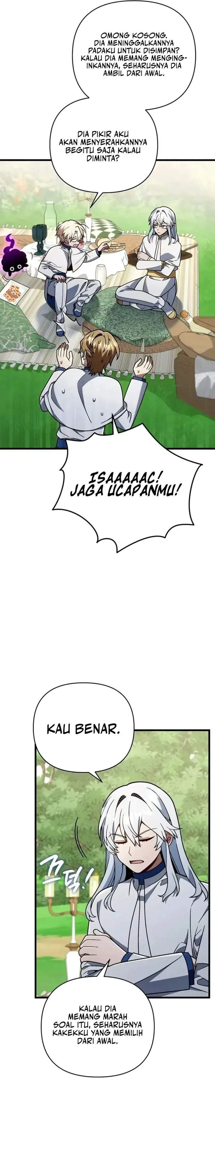 image-komik-im-going-to-destroy-this-country-chapter-82-20/32