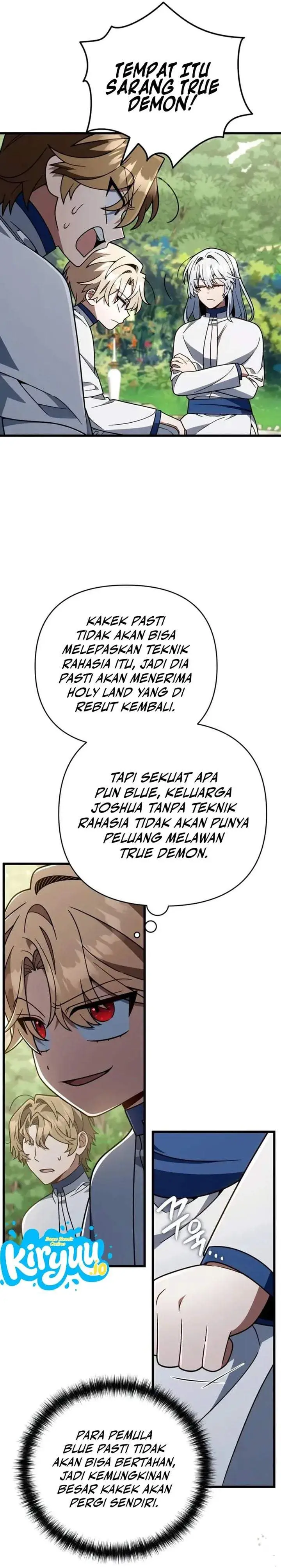 image-komik-im-going-to-destroy-this-country-chapter-82-21/32