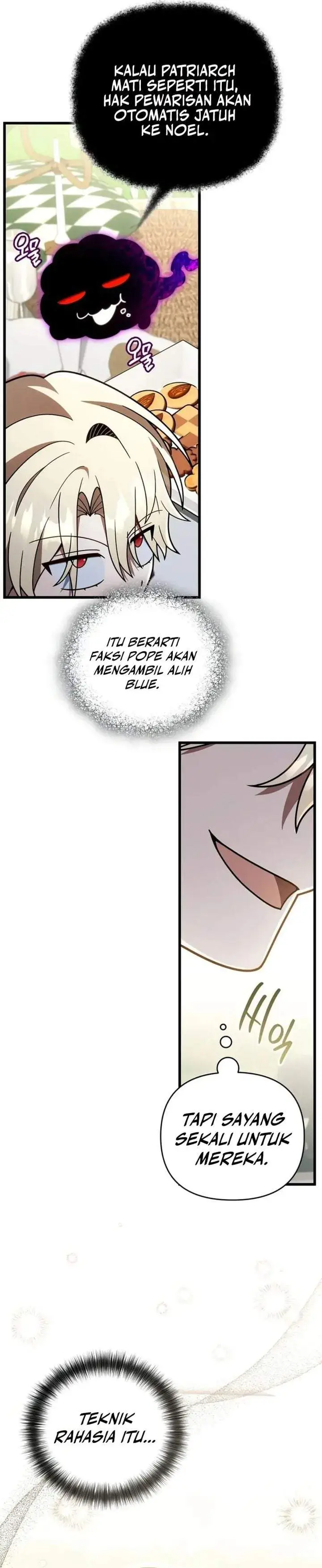 image-komik-im-going-to-destroy-this-country-chapter-82-23/32