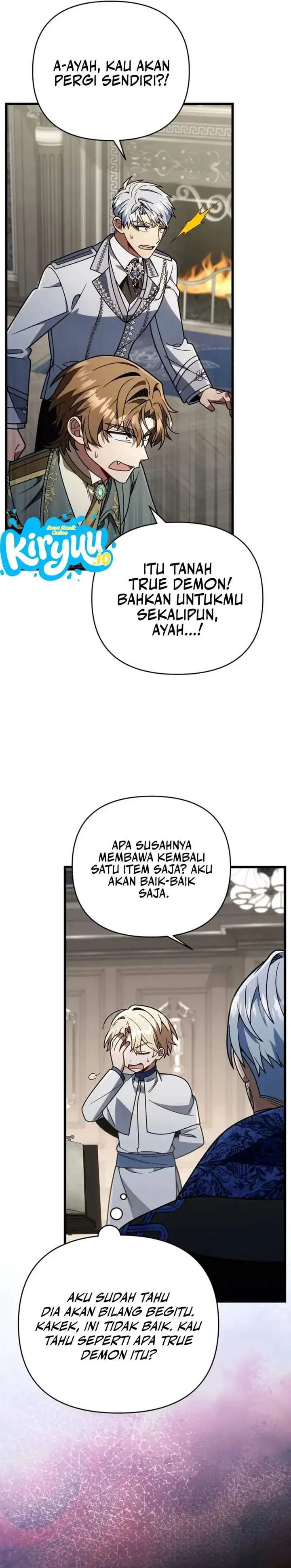 image-komik-im-going-to-destroy-this-country-chapter-82-27/32