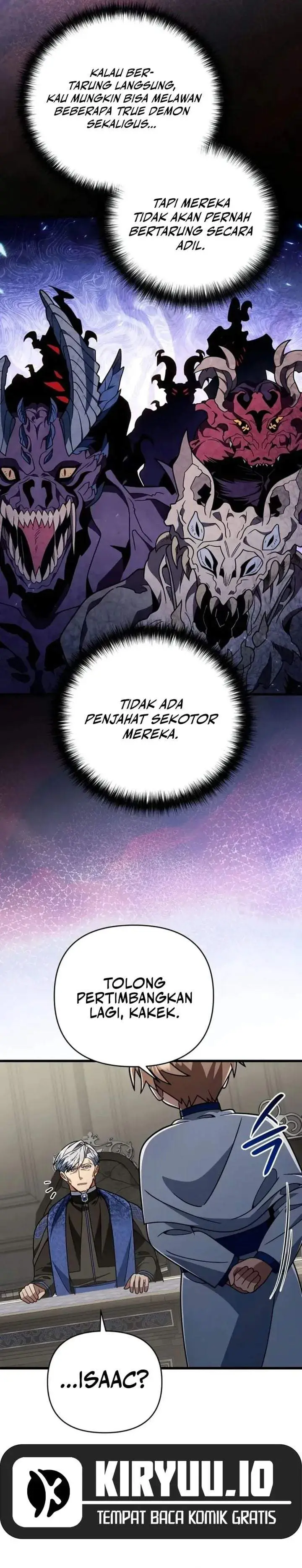 image-komik-im-going-to-destroy-this-country-chapter-82-28/32