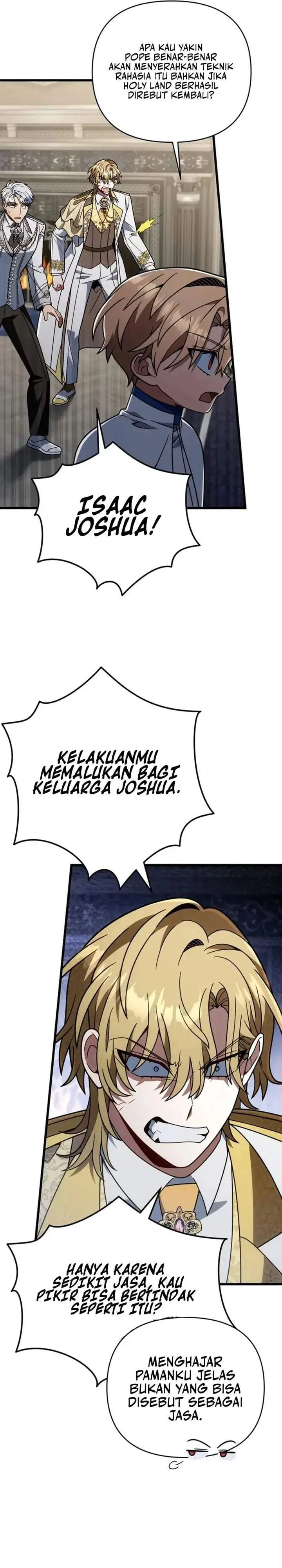 image-komik-im-going-to-destroy-this-country-chapter-82-29/32