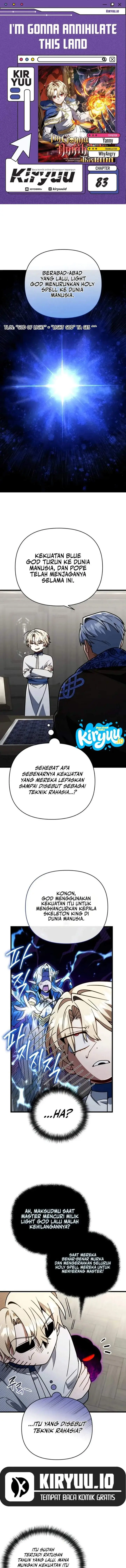 image-komik-im-going-to-destroy-this-country-chapter-83-0/16