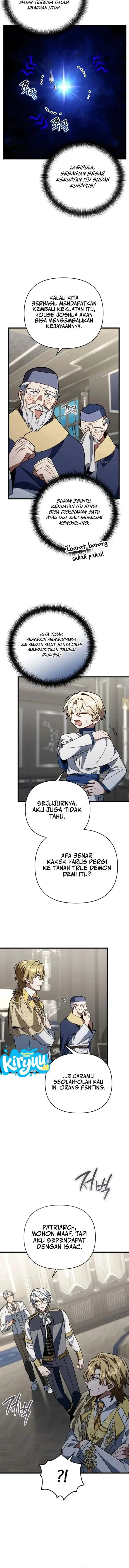 image-komik-im-going-to-destroy-this-country-chapter-83-1/16