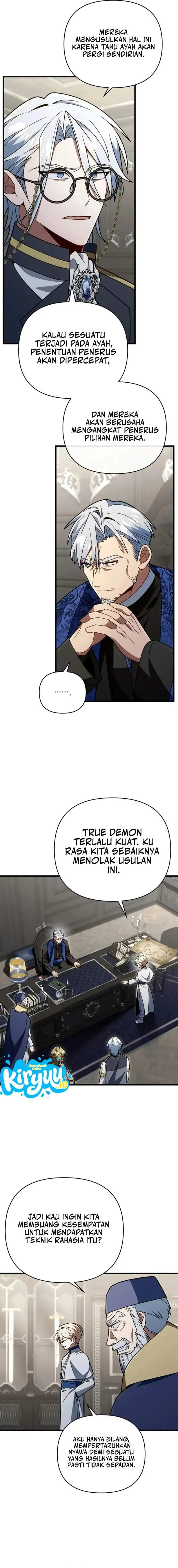 image-komik-im-going-to-destroy-this-country-chapter-83-2/16