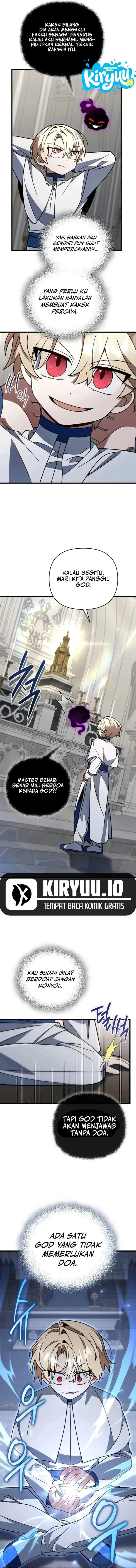 image-komik-im-going-to-destroy-this-country-chapter-83-5/16