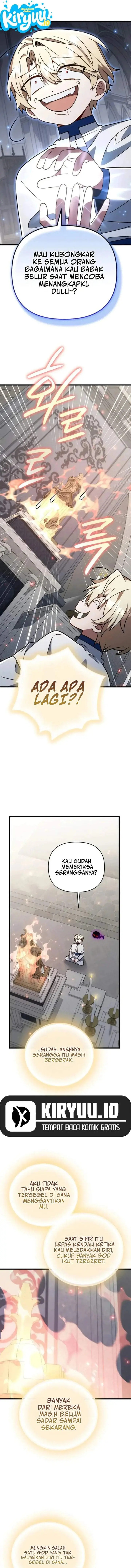 image-komik-im-going-to-destroy-this-country-chapter-83-7/16