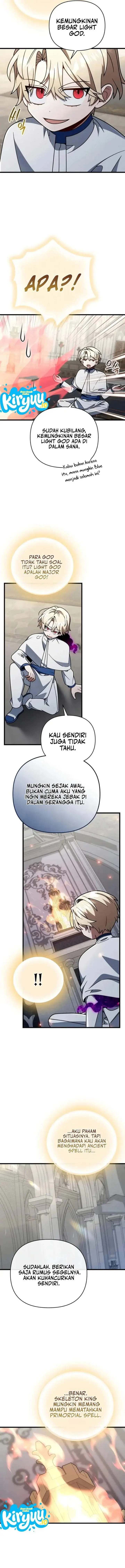 image-komik-im-going-to-destroy-this-country-chapter-83-8/16