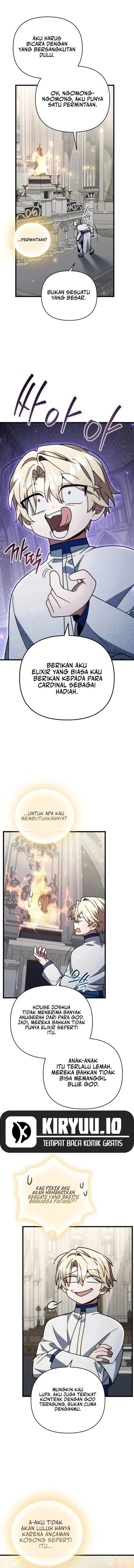 image-komik-im-going-to-destroy-this-country-chapter-83-9/16