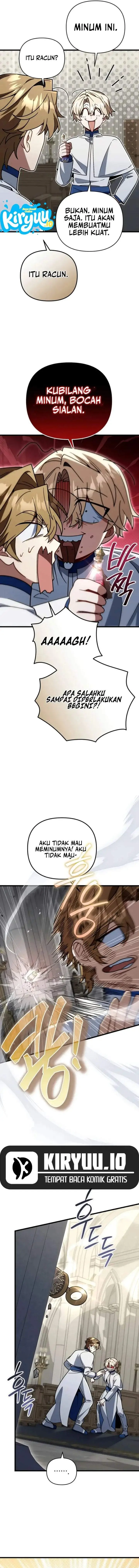 image-komik-im-going-to-destroy-this-country-chapter-83-11/16