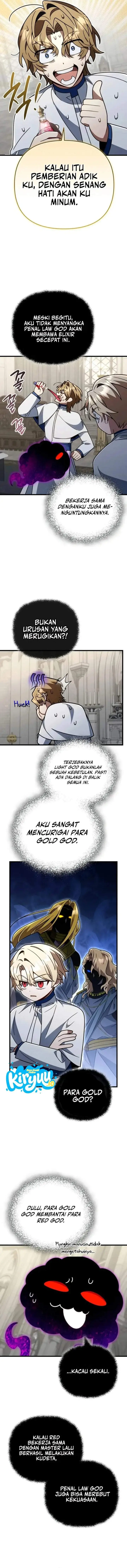 image-komik-im-going-to-destroy-this-country-chapter-83-12/16